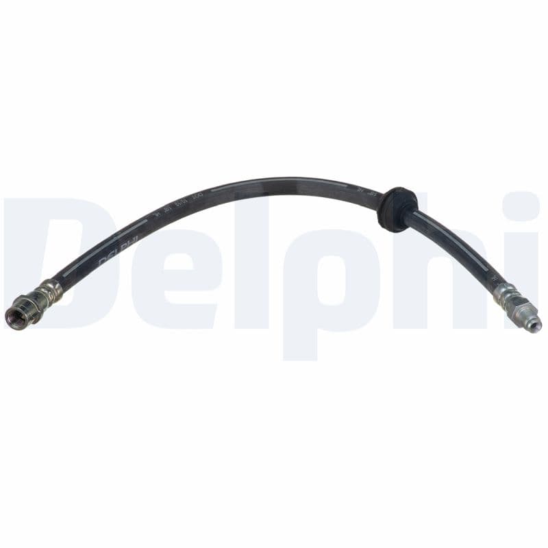 Brakehose — DELPHI LH7484