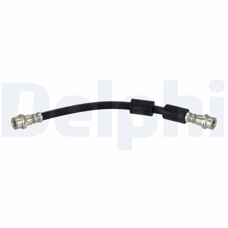 Brakehose — DELPHI LH7682