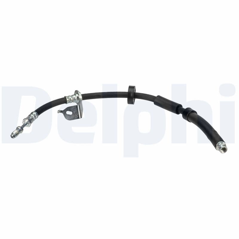 Brakehose — DELPHI LH7759