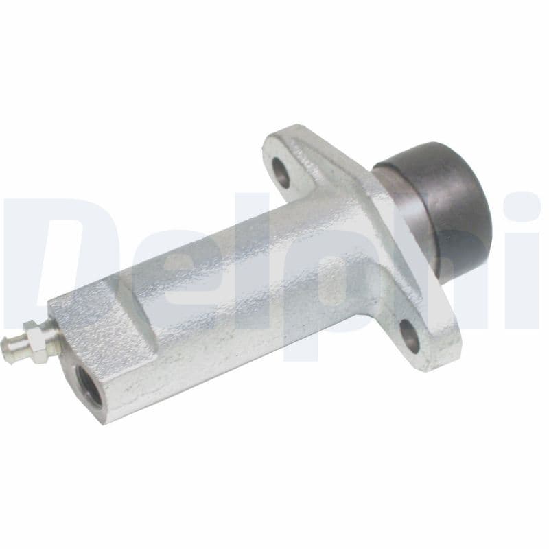 DELPHI LL37528 Clutch Slave Cylinder