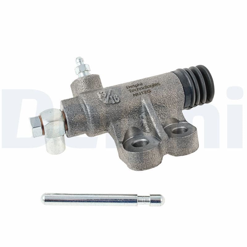 DELPHI LL80197 Clutch Slave Cylinder
