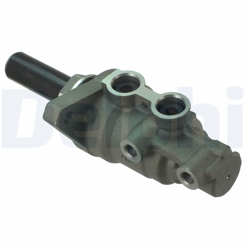 DELPHI LM80345 Master brake cylinder