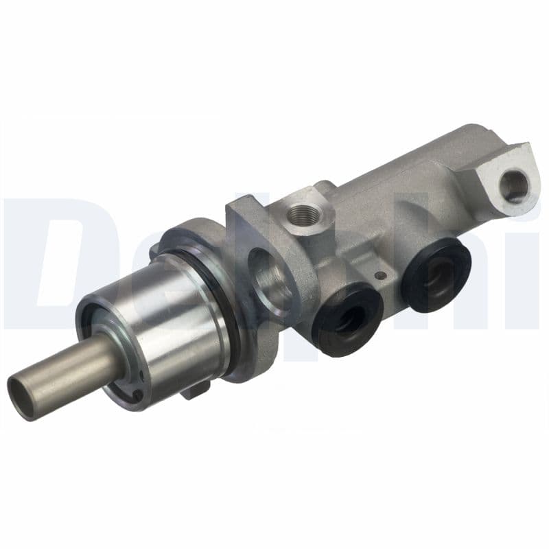 DELPHI LM80428 Master brake cylinder