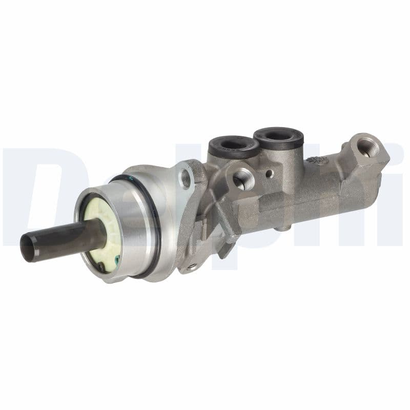 Master brake cylinder image