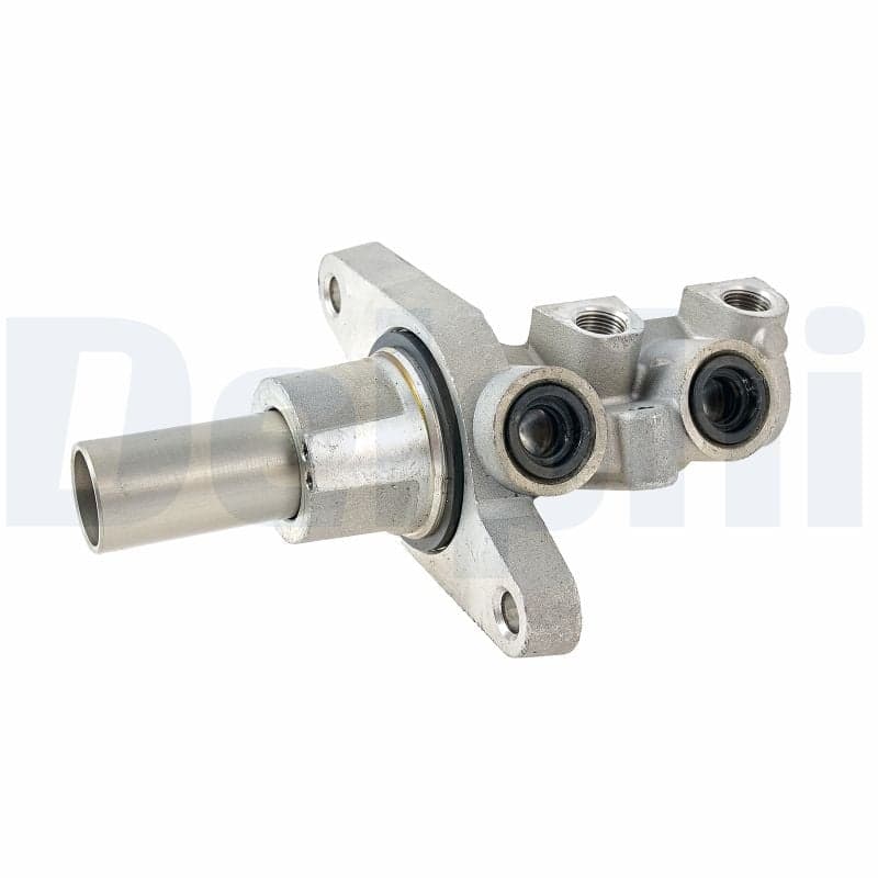 Master brake cylinder image