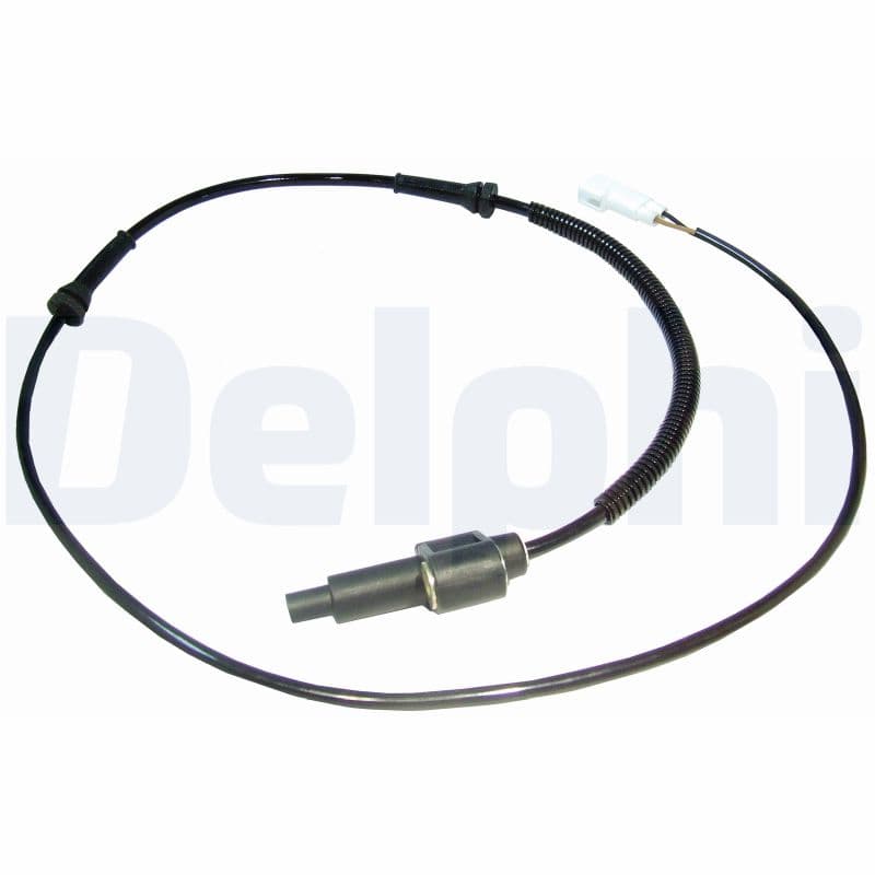 DELPHI SS20105 Wheel speed sensor