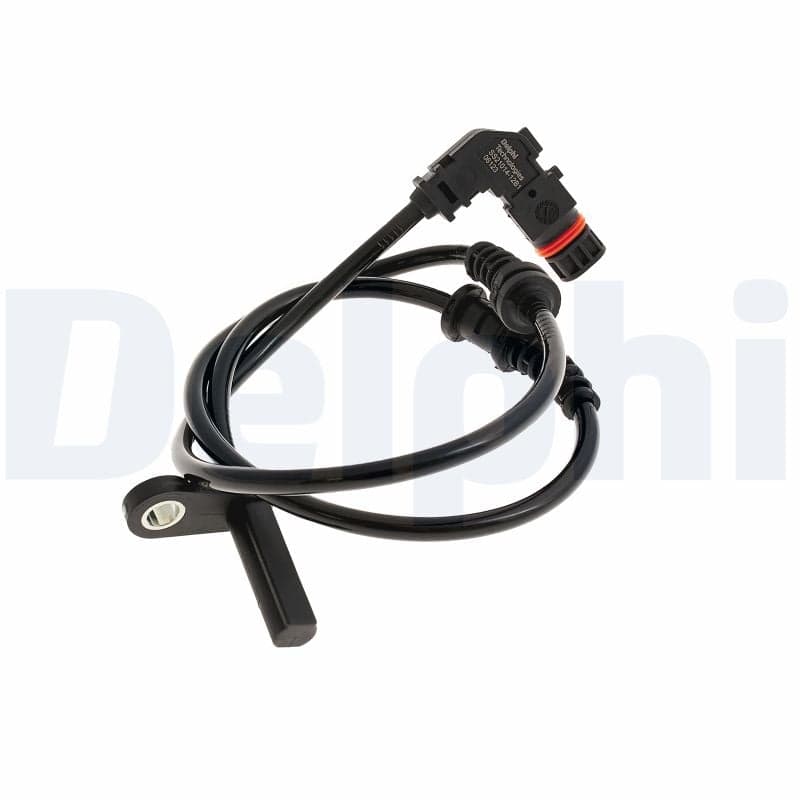 Sensor, wheel speed — DELPHI SS21014-12B1