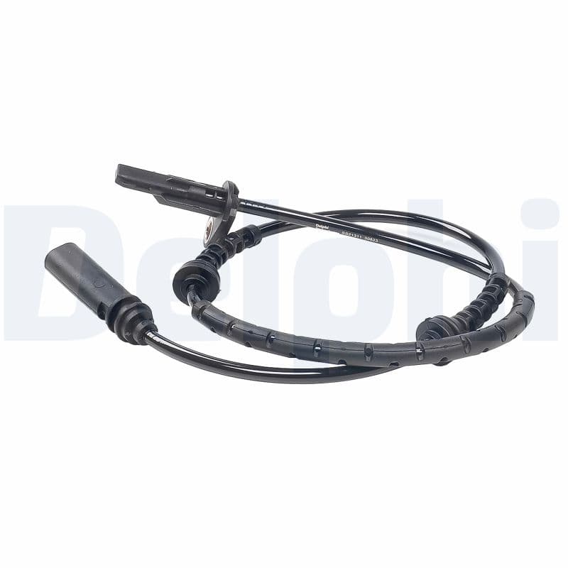 DELPHI SS21311-12B1 Wheel speed sensor