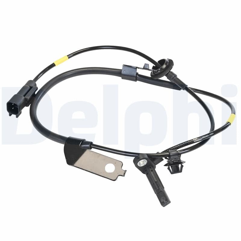 DELPHI SS21527-12B1 Wheel speed sensor