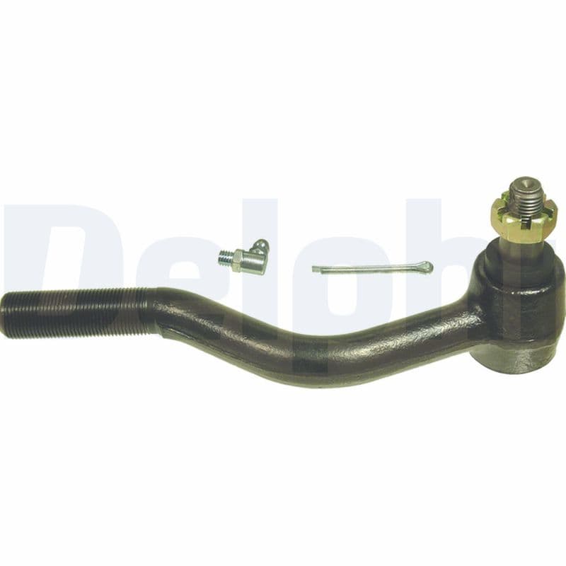 Track Rod End — DELPHI TA1202