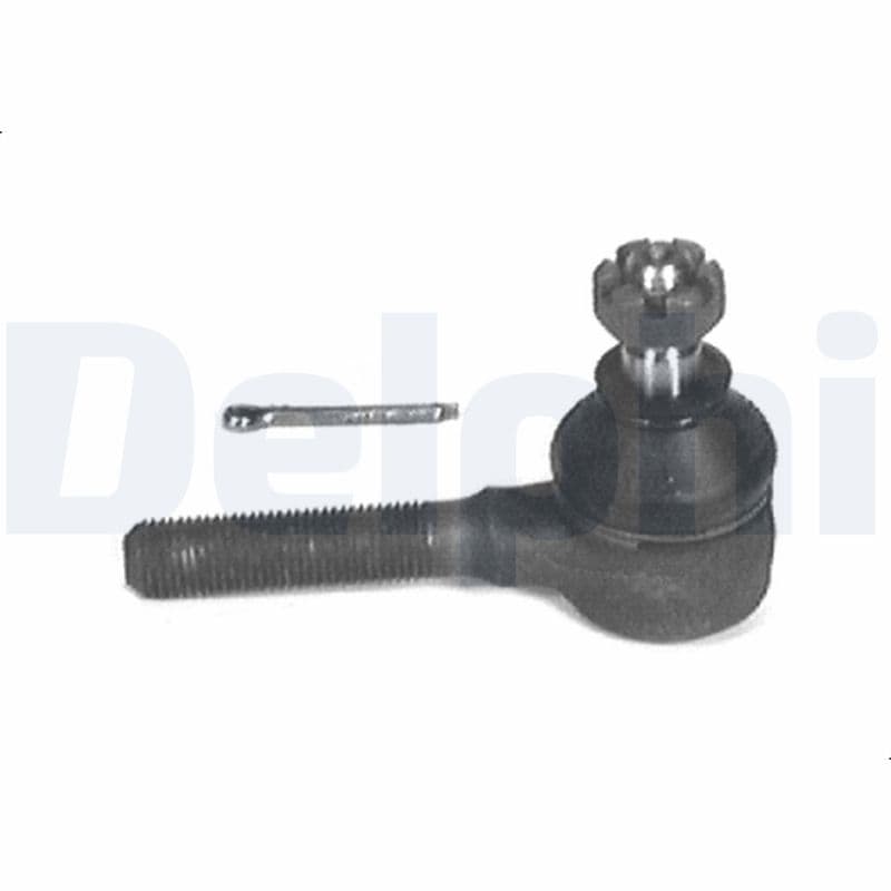 Track Rod End image
