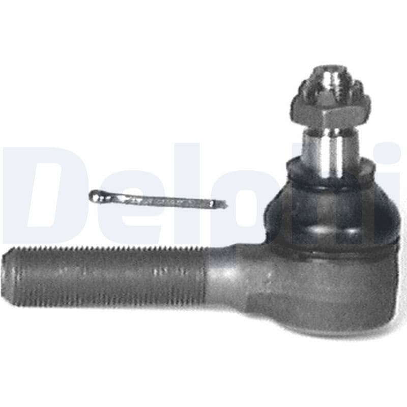 Track Rod End image