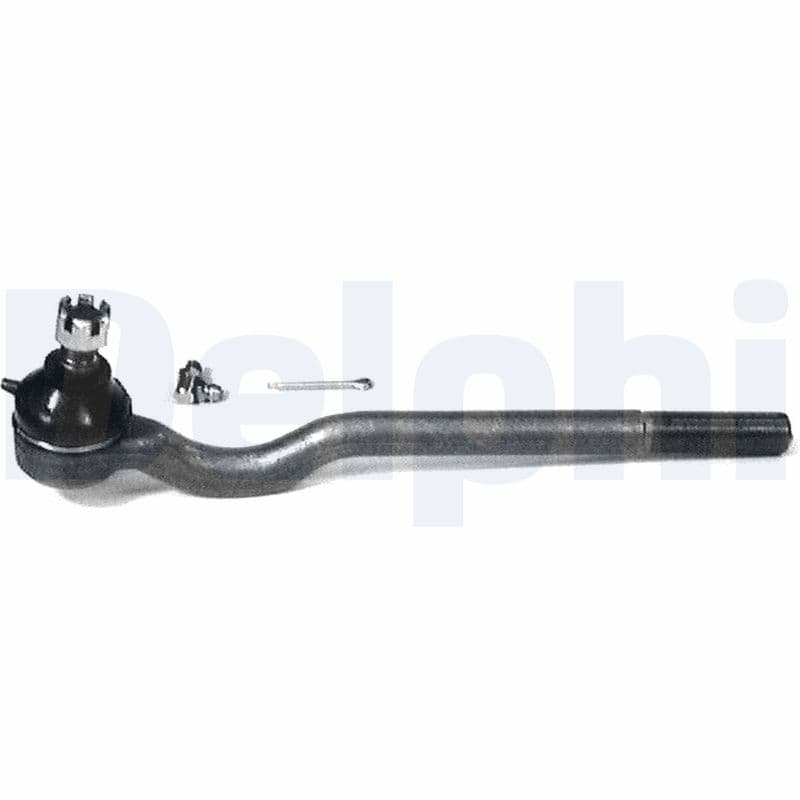 Track Rod End image