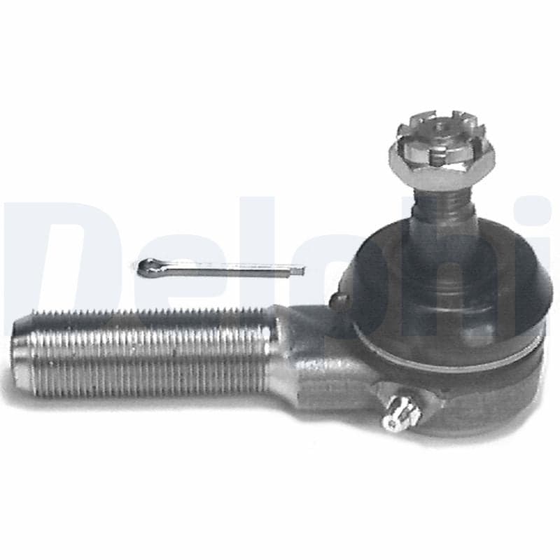 Track Rod End image
