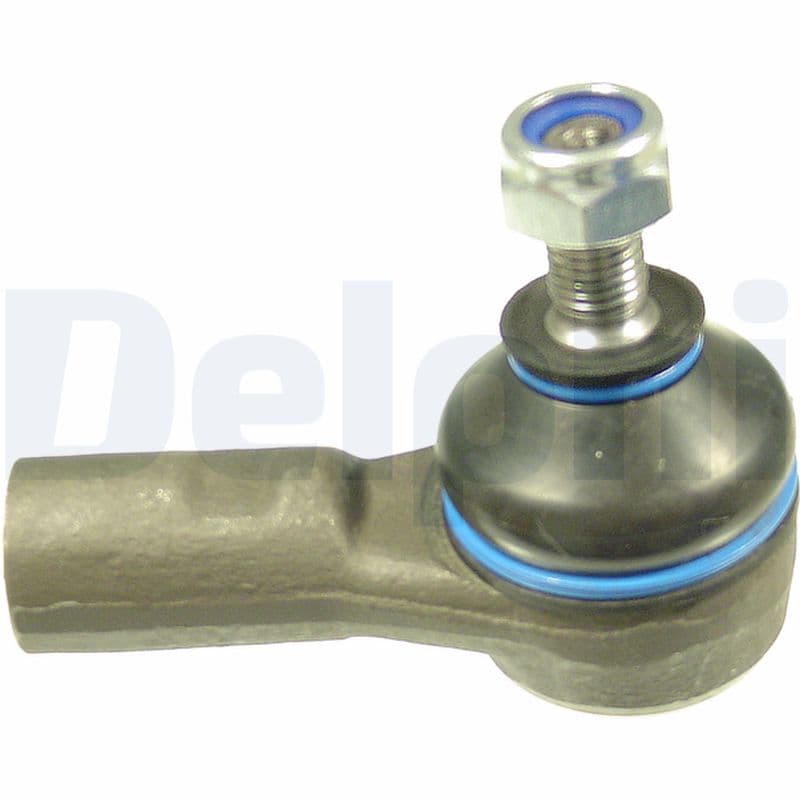 Track Rod End image