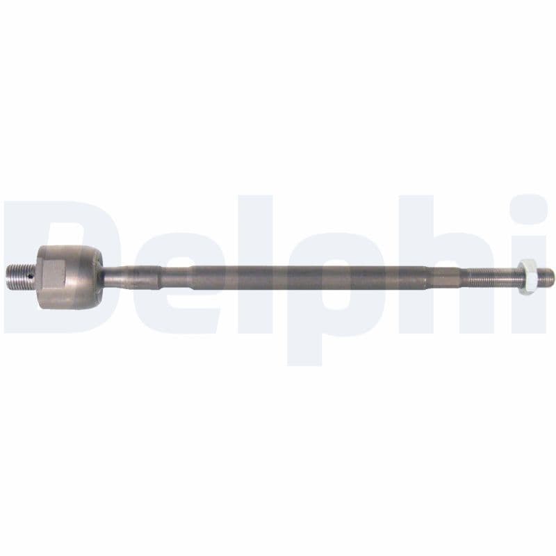 Tie rod axle joint image