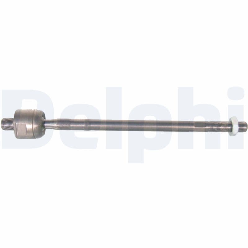 Tie rod axle joint image