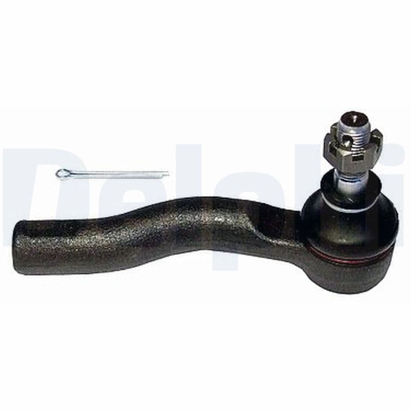 Track Rod End image