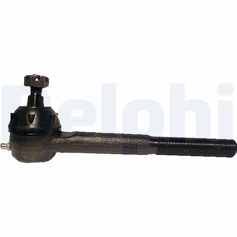 Tie rod axle joint — DELPHI TA2132