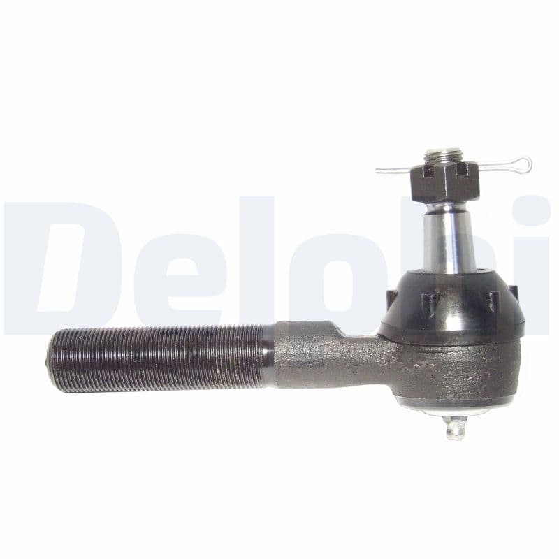 Track Rod End — DELPHI TA2167