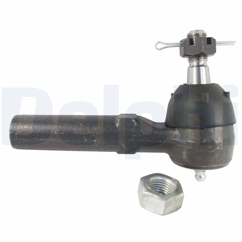 Track Rod End image