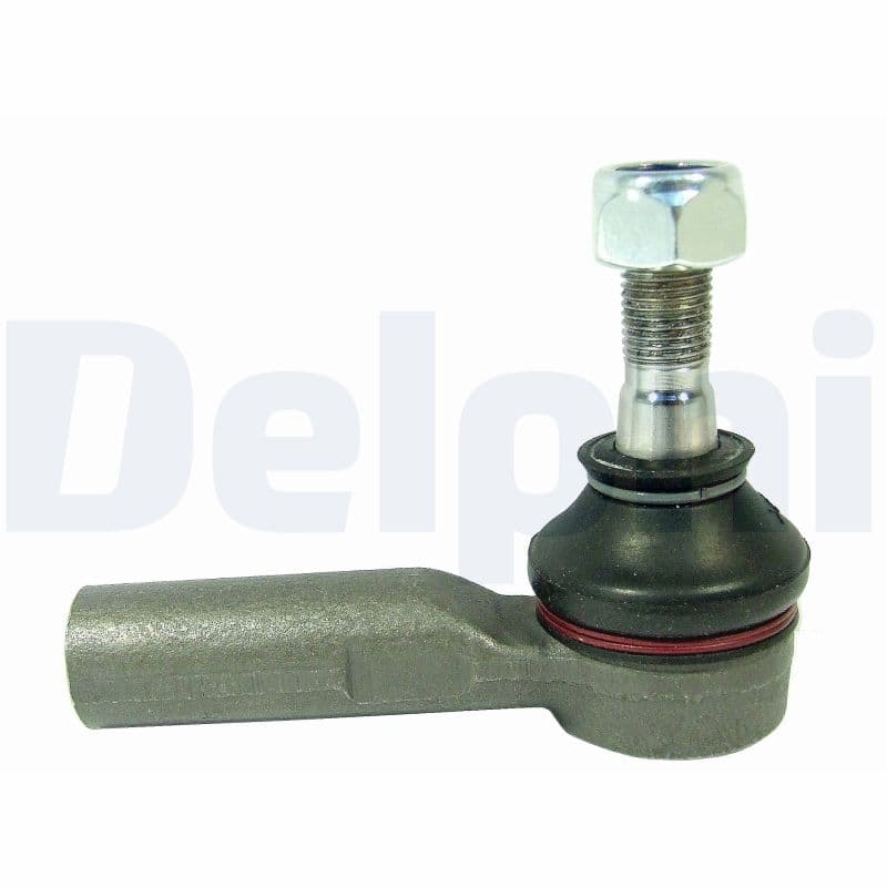 Track Rod End image