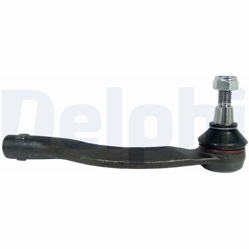 Track Rod End — DELPHI TA2471