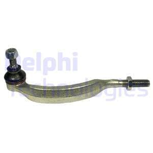 Track Rod End — DELPHI TA2489