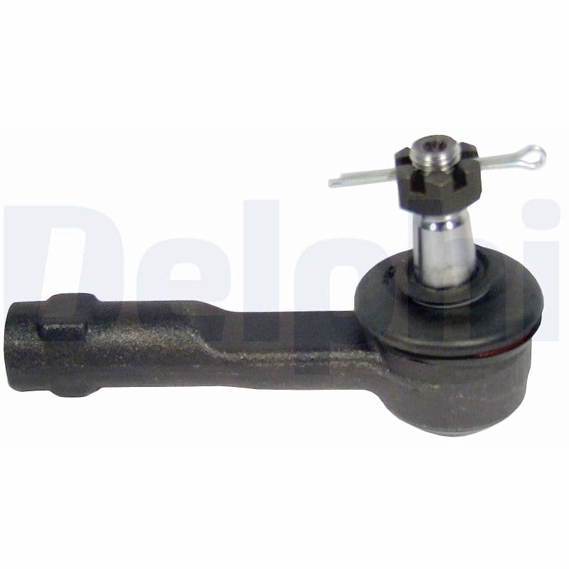 Track Rod End — DELPHI TA2527