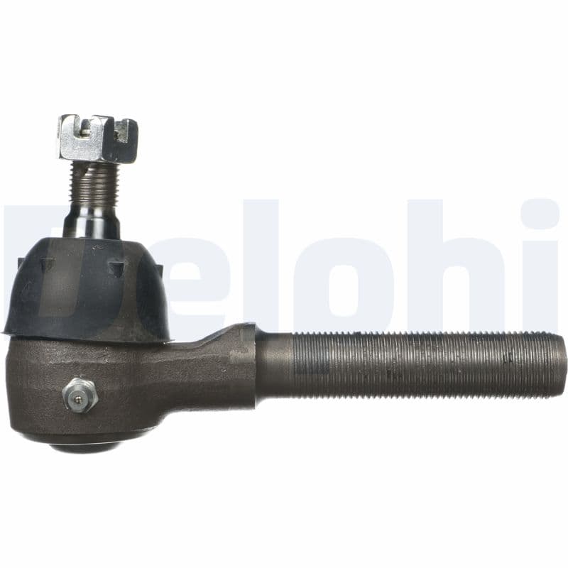 Track Rod End image