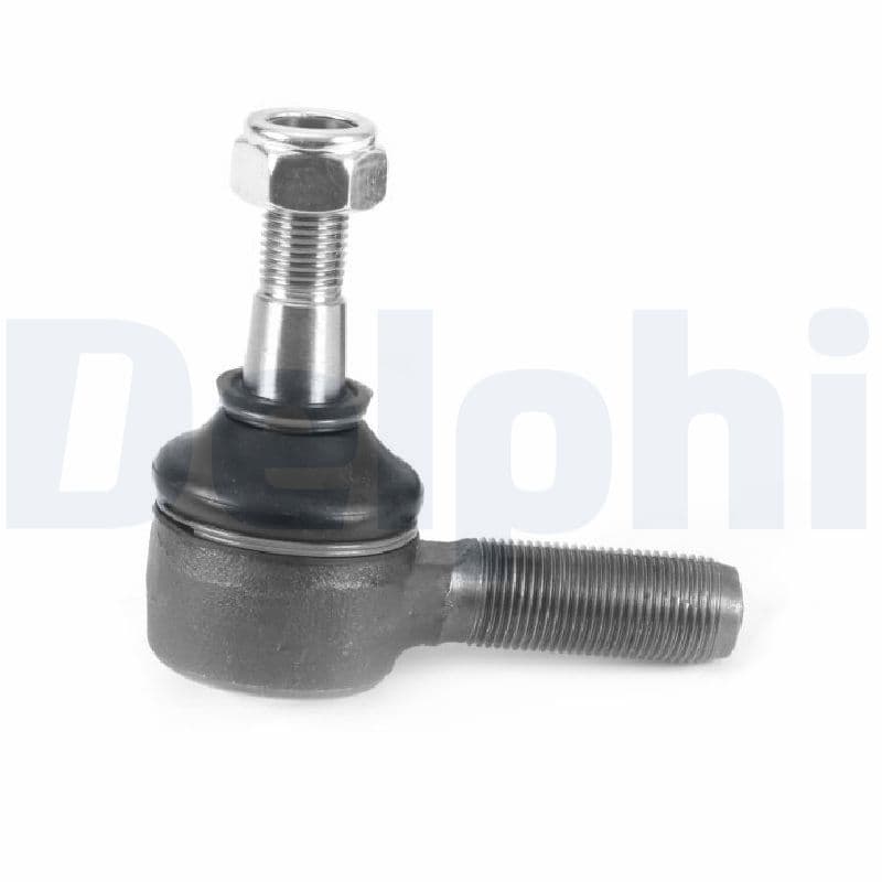 Track Rod End image