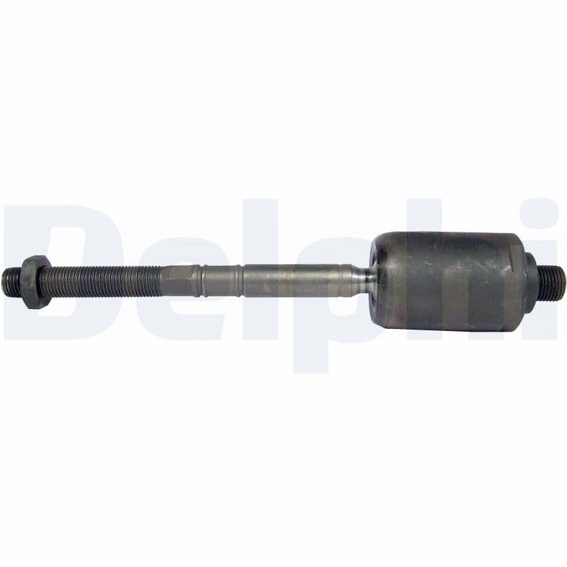 Tie rod axle joint image
