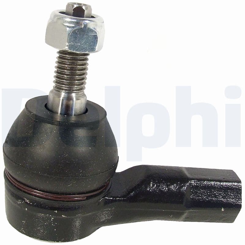 Track Rod End image