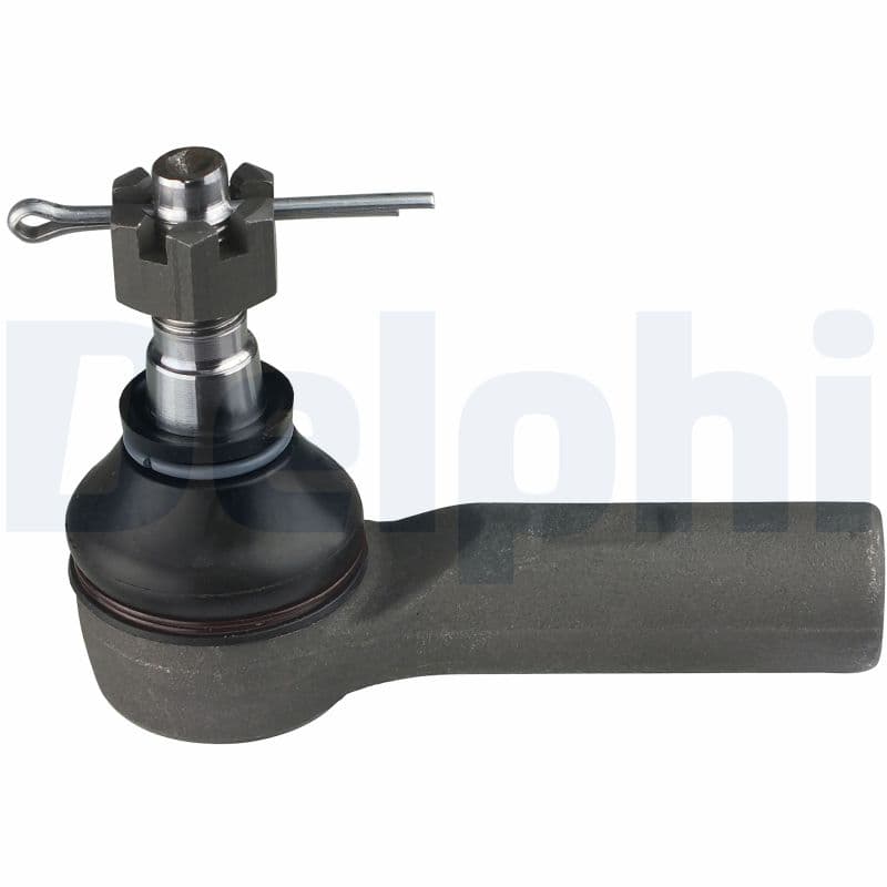 Track Rod End image