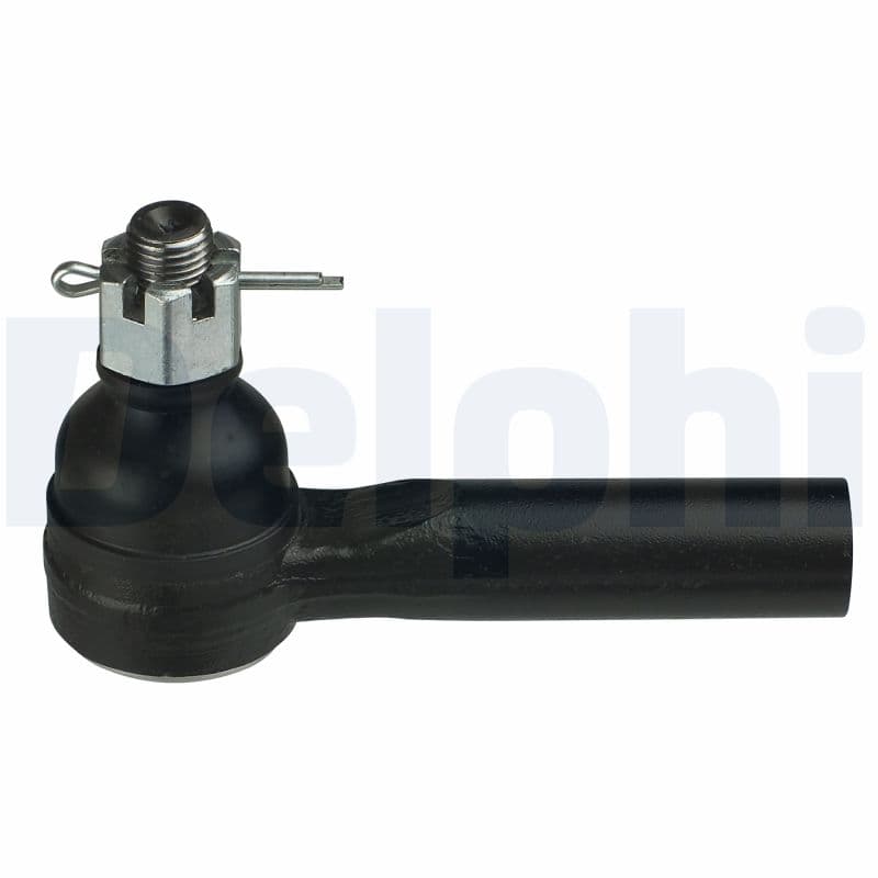 Track Rod End image