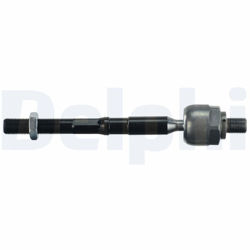 Tie rod axle joint — DELPHI TA3041