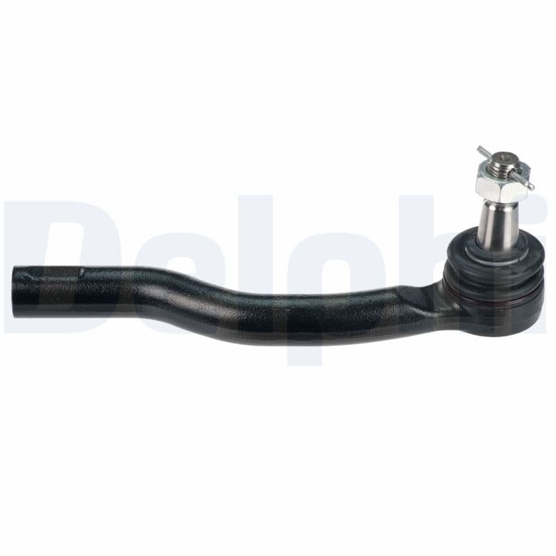 Track Rod End — DELPHI TA3057