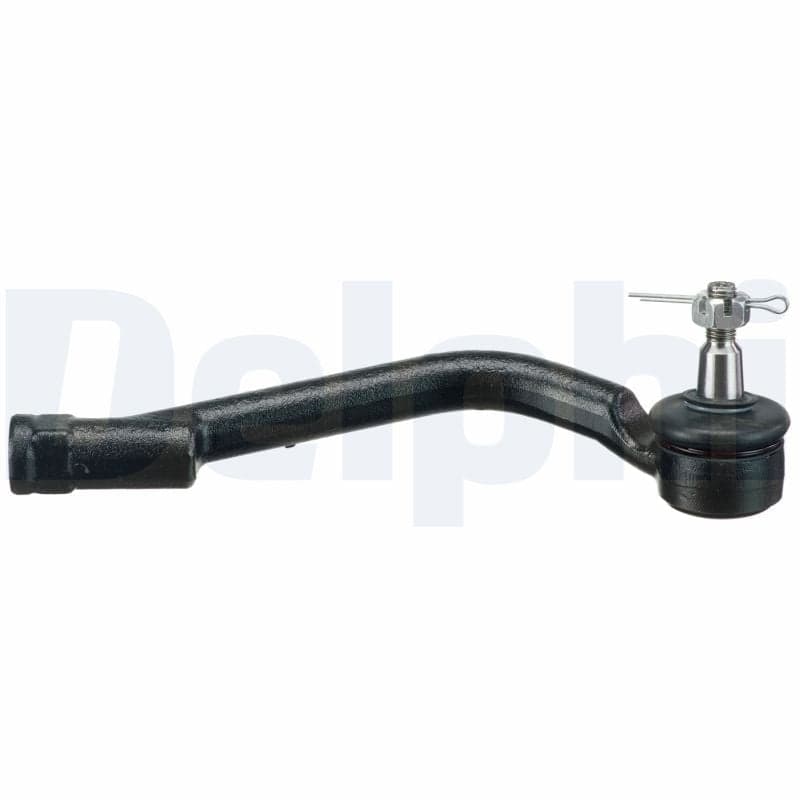 Track Rod End image