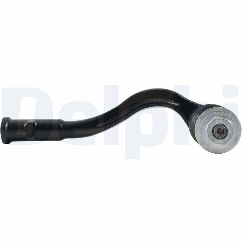 Track Rod End image
