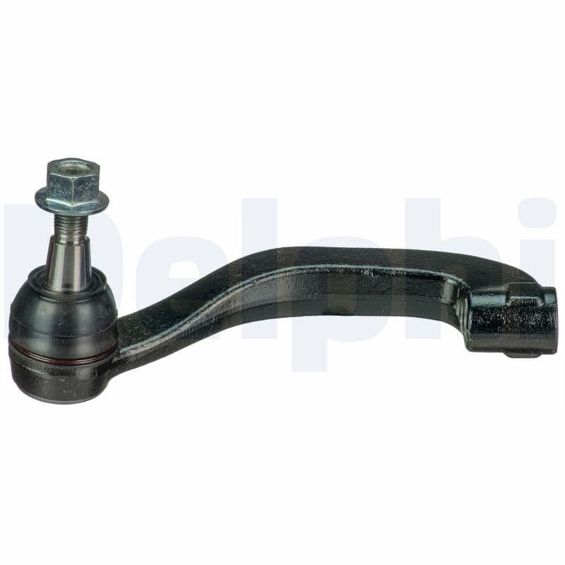 Track Rod End image
