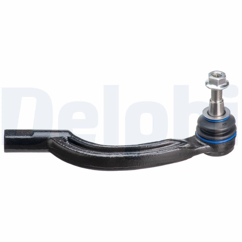 Track Rod End image
