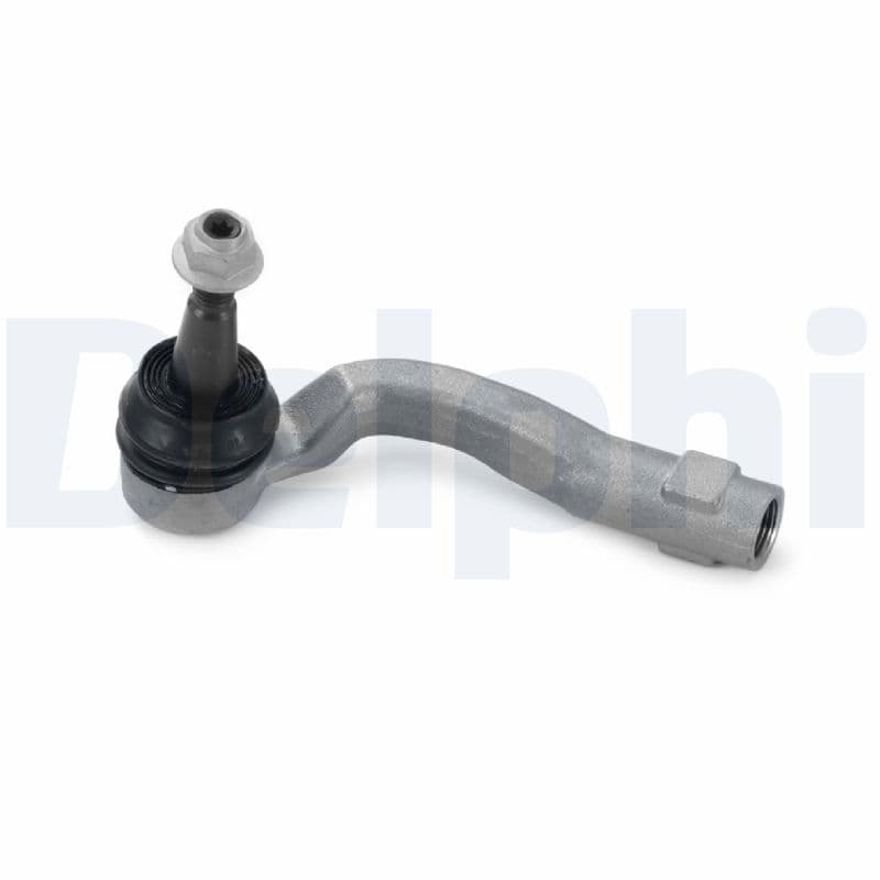 Track Rod End — DELPHI TA3424