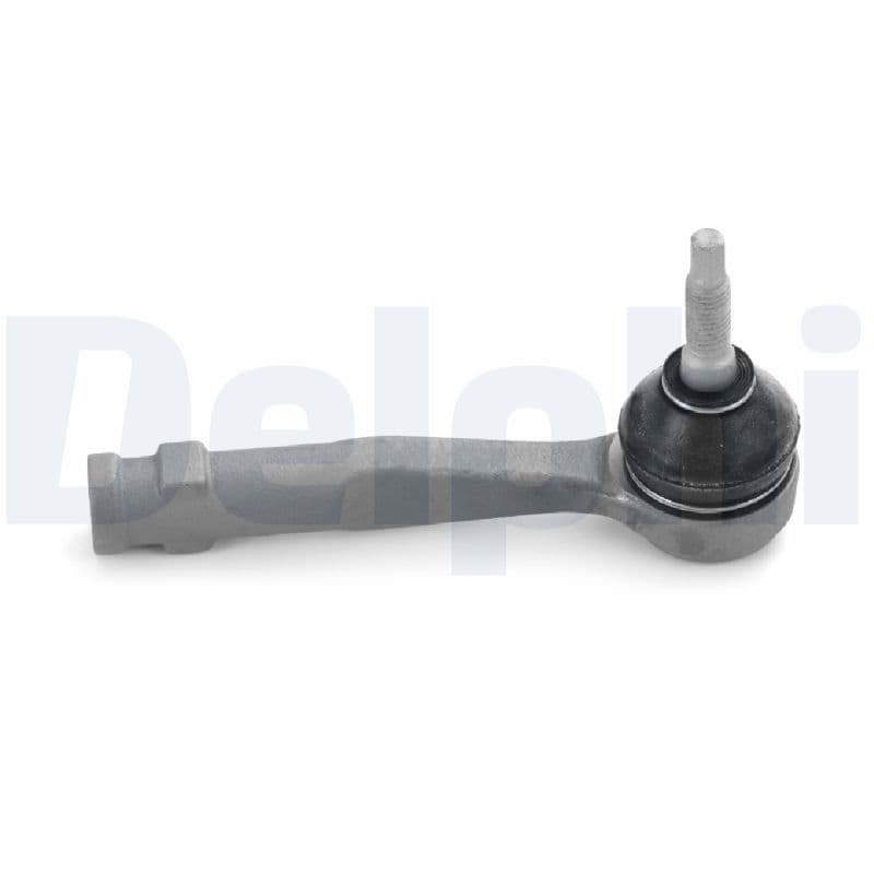 Track Rod End image