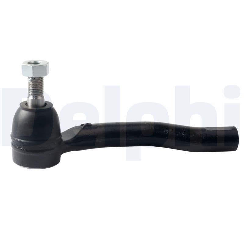 Track Rod End — DELPHI TA3575