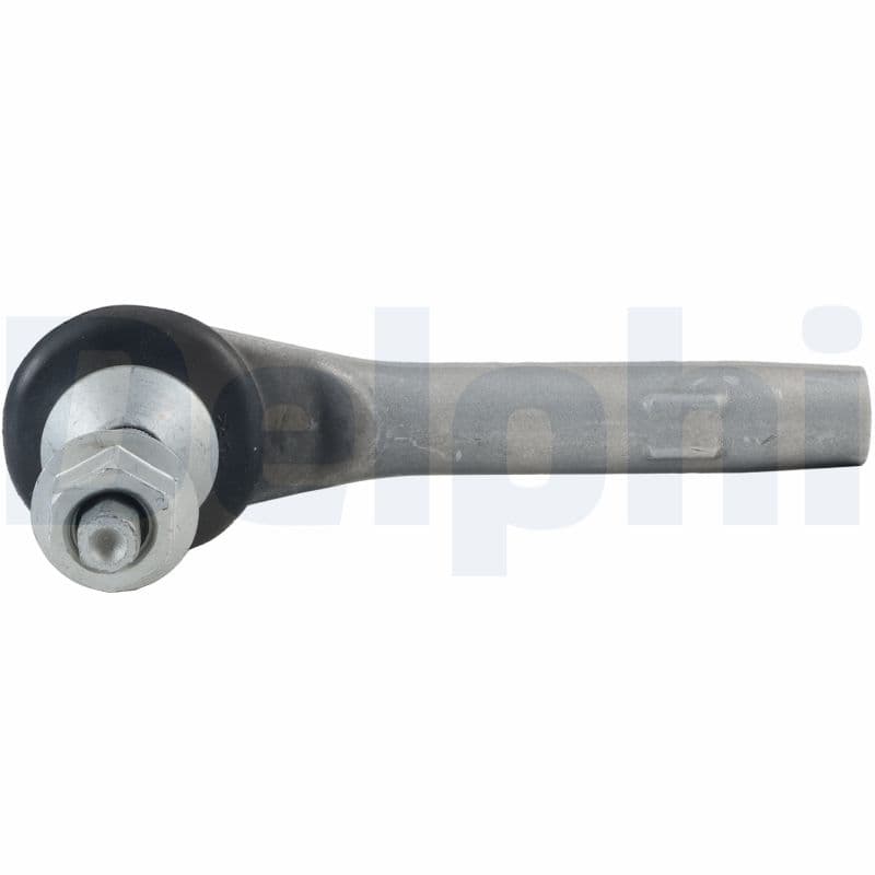 Track Rod End image