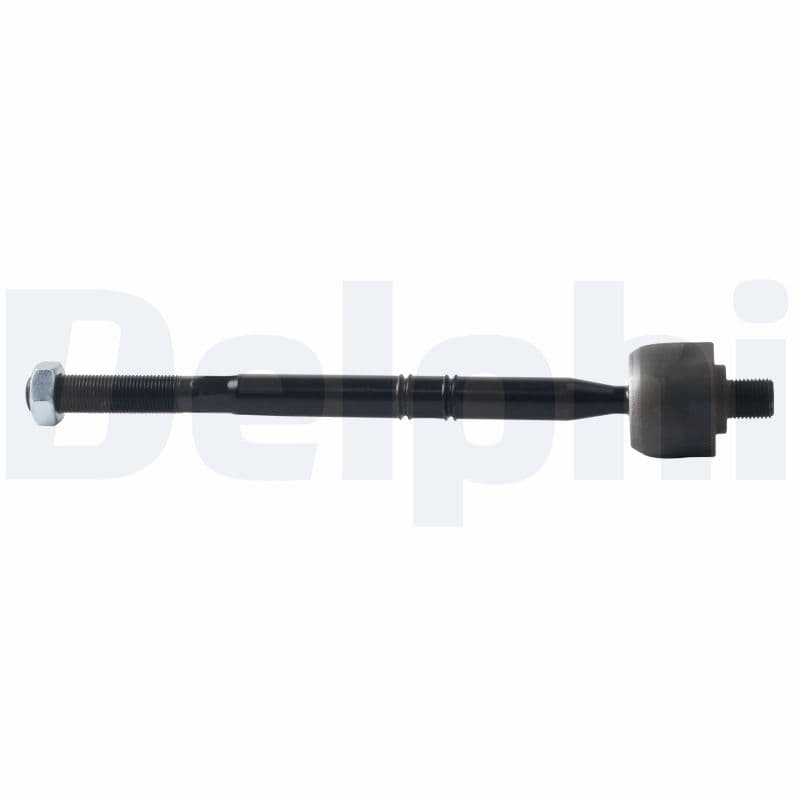 Tie rod axle joint image