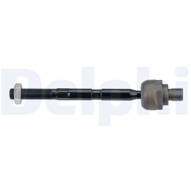 Tie rod axle joint image