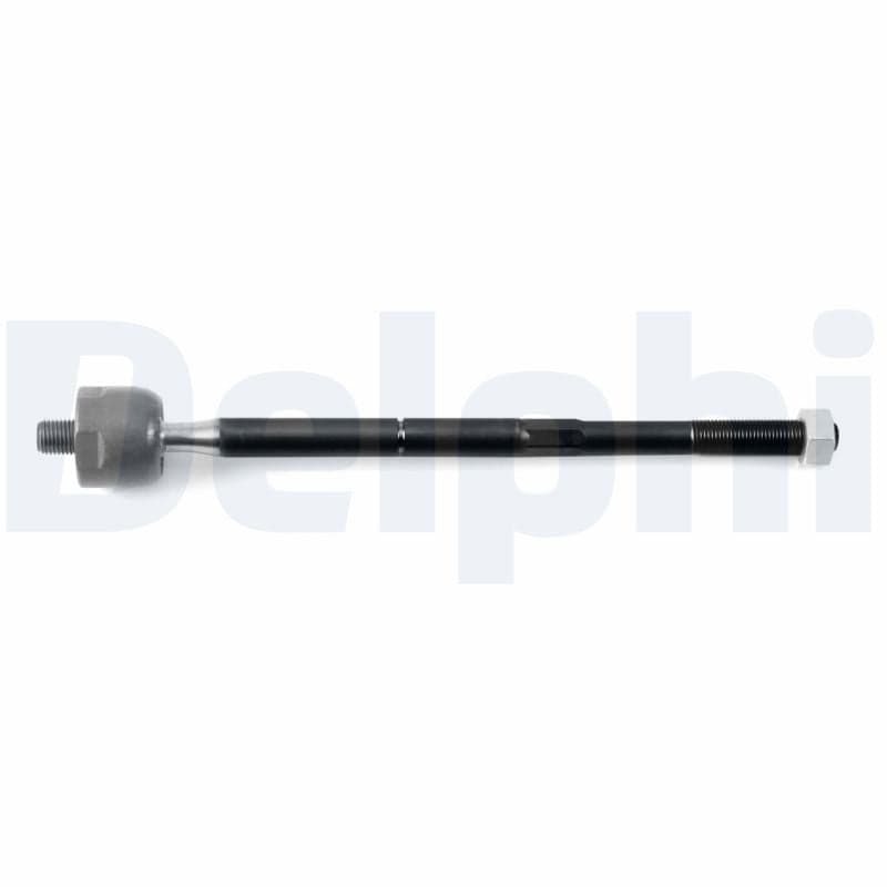 Tie rod axle joint — DELPHI TA3605