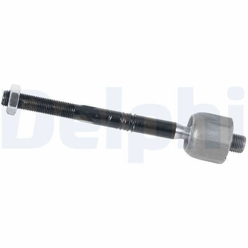 Tie rod axle joint — DELPHI TA3618