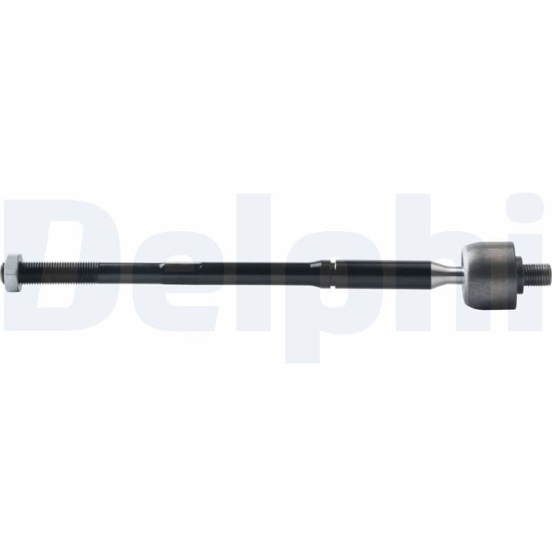Tie rod axle joint image